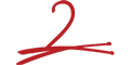 Learn2drum